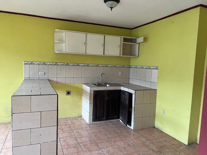 Casa en venta en Vázquez de Coronado, San José – foto 8