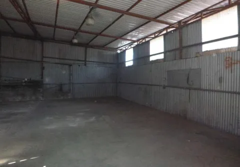 Bodega en venta en San Francisco de Dos Ríos, San José, San José – foto 4