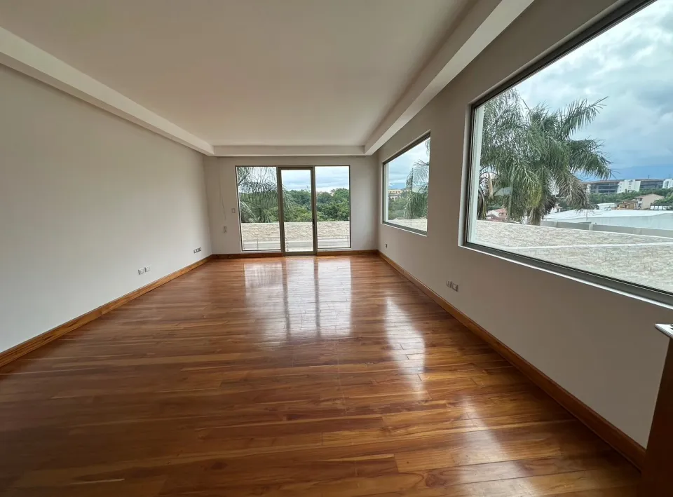Casa en venta en Belén, Heredia – foto 21