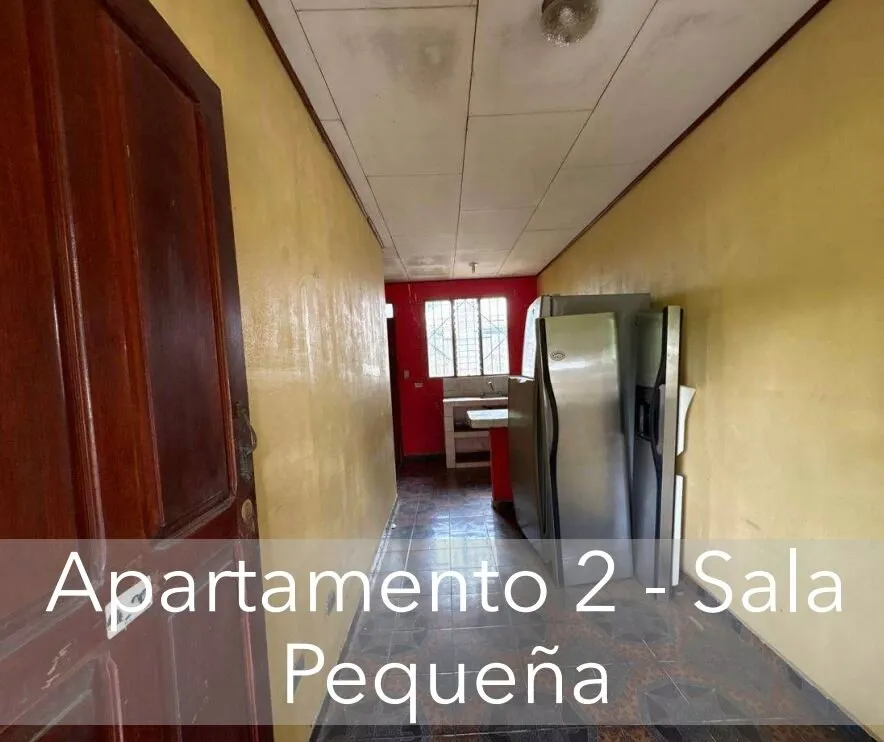 Casa en venta en Garabito, Puntarenas – foto 9