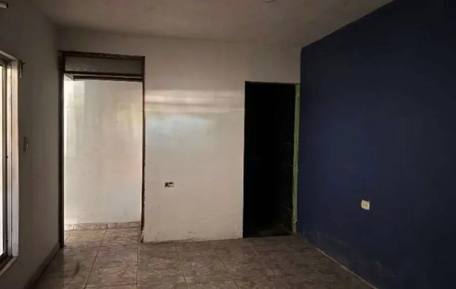 Casa en venta en Puntarenas, Puntarenas, Puntarenas – foto 10