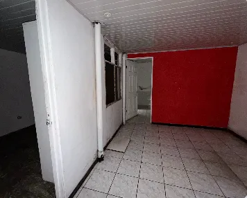 Casa en venta en Tibás, San José – foto 7