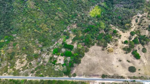 Finca en venta en Cañas, Guanacaste – foto 3