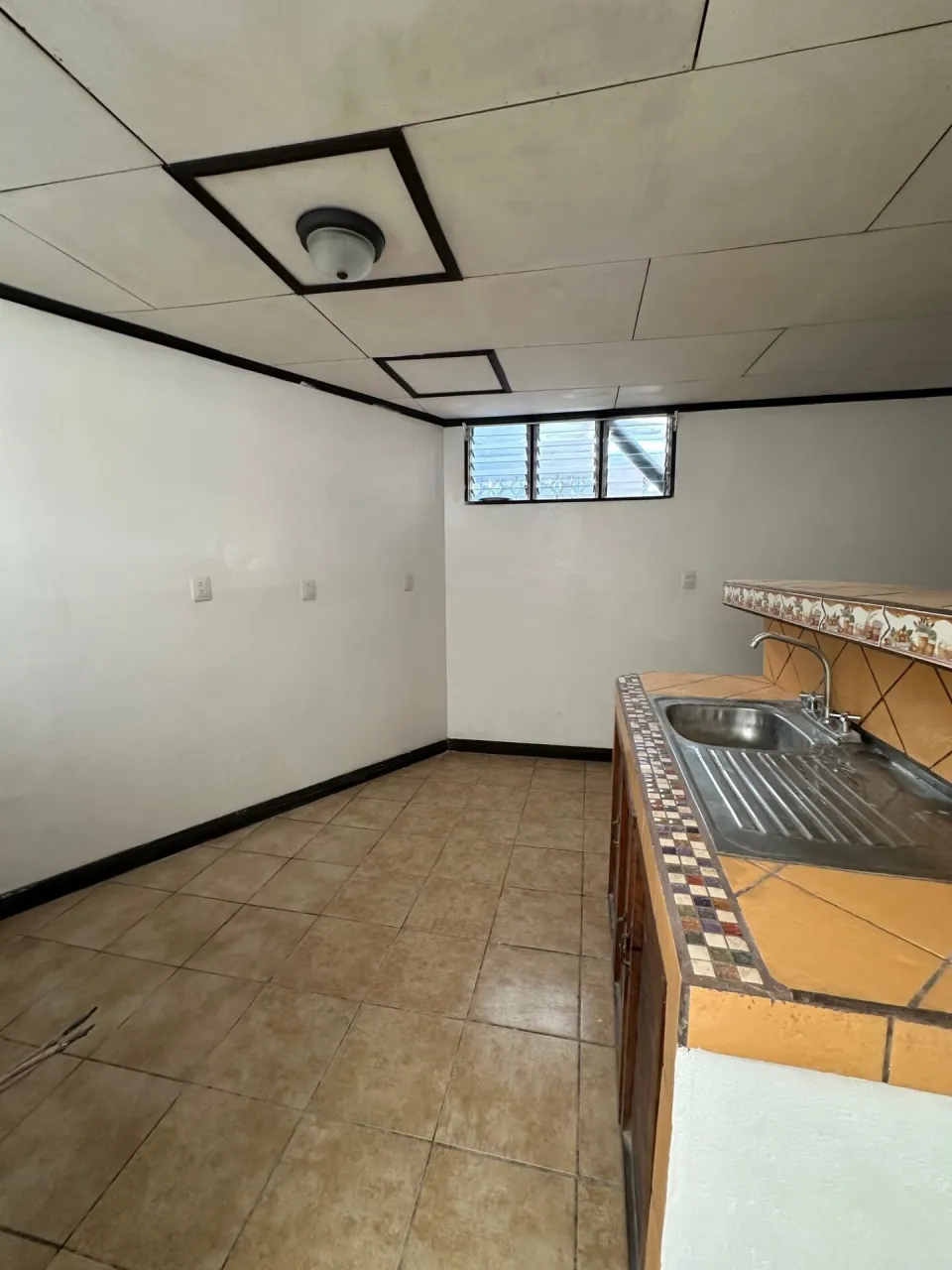 Casa en venta en Vázquez de Coronado, San José – foto 24