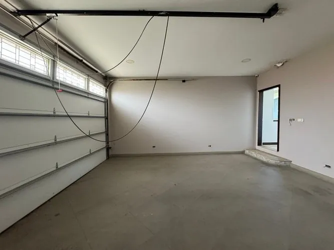 Casa en venta en Palmares, Alajuela – foto 13