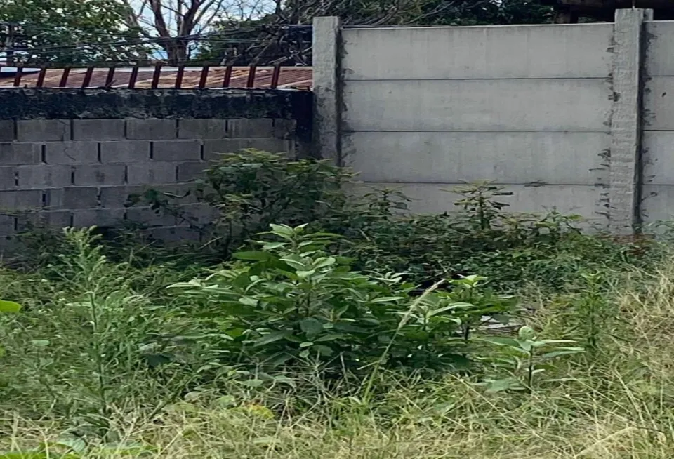 Local en venta en Santa Ana, San José – foto 7