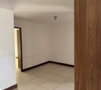 Apartamento en venta en San Sebastián, San José, San José – foto 6