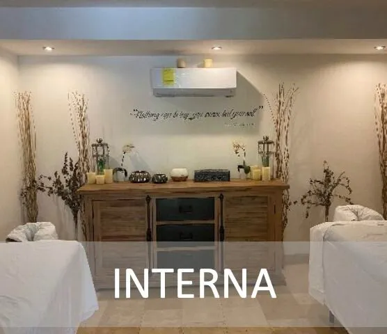 Local en venta en Garabito, Puntarenas – foto 4