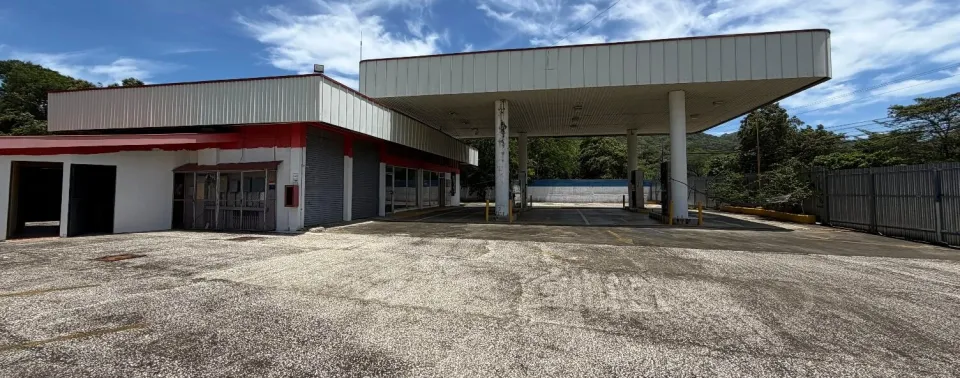Edificio en venta en Santa Cruz, Guanacaste – foto 9