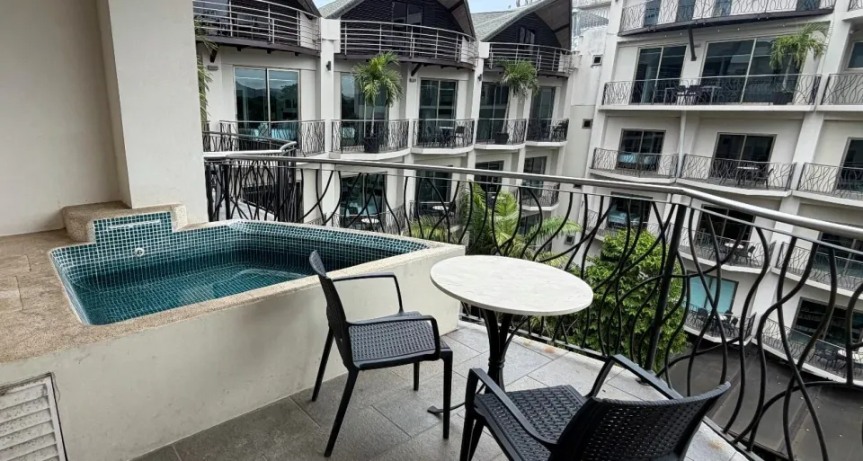 Apartamento en venta en Garabito, Puntarenas – foto 13