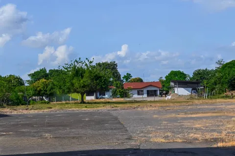 Bodega en venta en Limón, Limón, Limón – foto 2