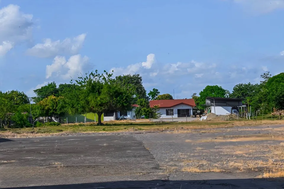 Bodega en venta en Limón, Limón, Limón – foto 2