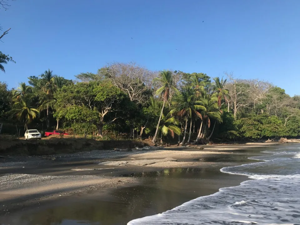 Finca en venta en Parrita, Puntarenas – foto 26