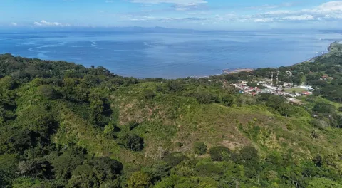 Lote en venta en Garabito, Puntarenas – foto 3