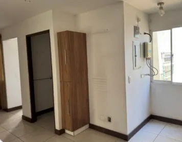 Apartamento en venta en San Sebastián, San José, San José – foto 8