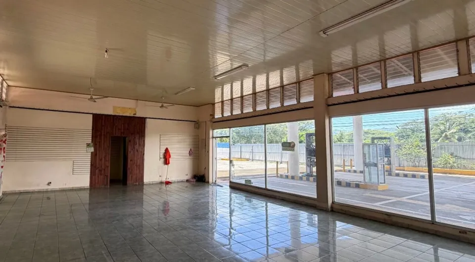 Edificio en venta en Santa Cruz, Guanacaste – foto 7