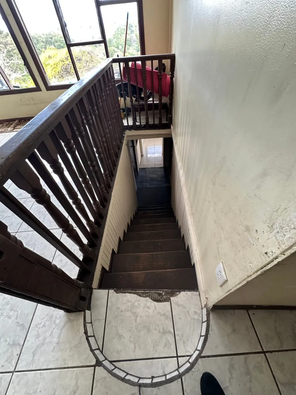 Casa en venta en Tibás, San José – foto 14