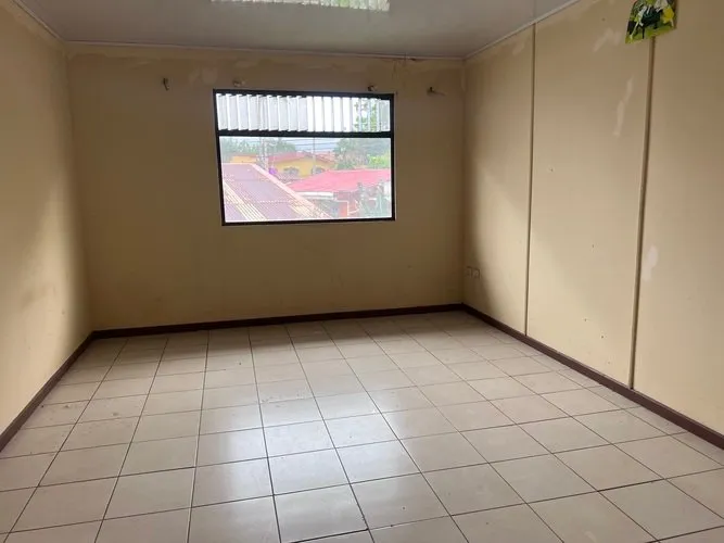 Casa en venta en Vázquez de Coronado, San José – foto 4