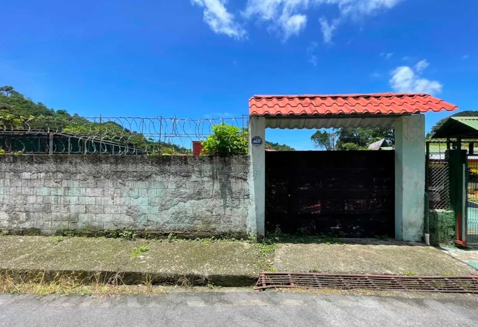 Casa en venta en Quepos, Puntarenas – foto 18