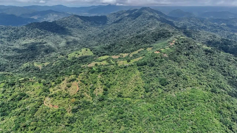 Finca en venta en Nandayure, Guanacaste – foto 7