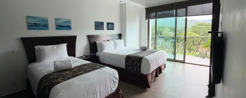 Apartamento en venta en Garabito, Puntarenas – foto 5