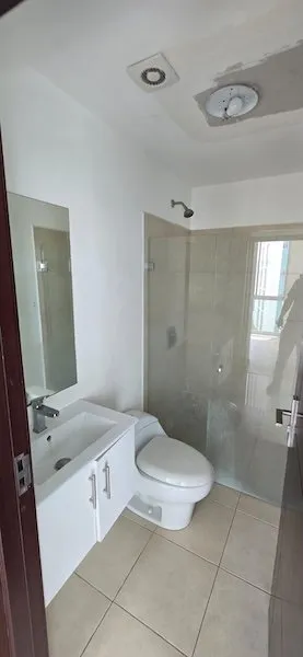 Apartamento en venta en Hatillo, San José, San José – foto 7