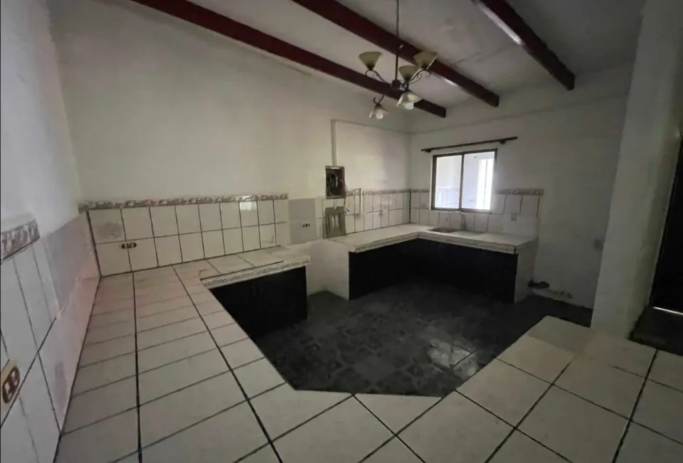 Casa en venta en Quepos, Puntarenas – foto 9