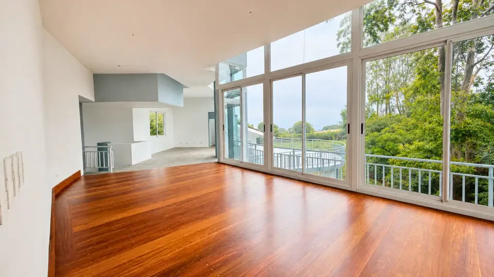 Casa en venta en Vázquez de Coronado, San José – foto 19