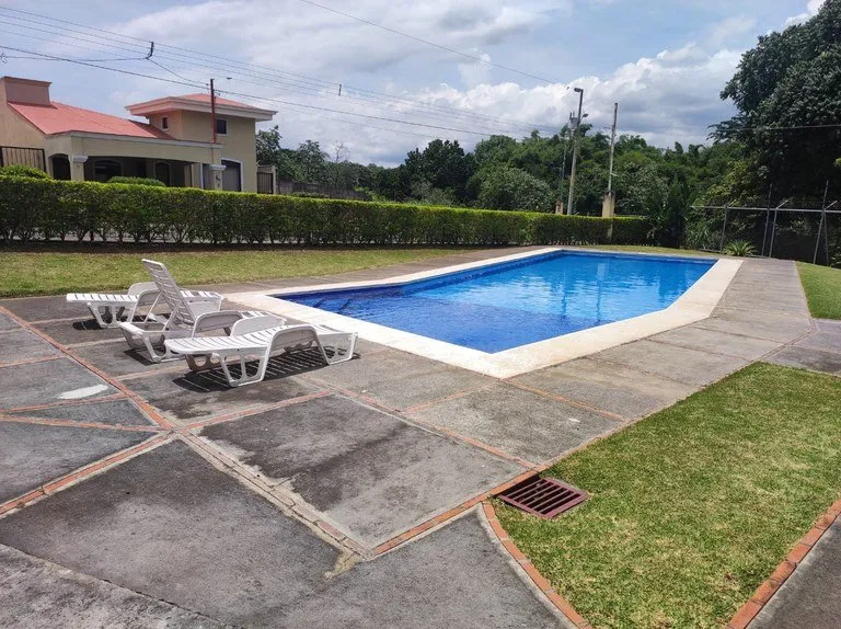 Casa en venta en Guácima, Alajuela, Alajuela – foto 19