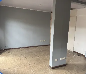 Casa en venta en La Unión, Cartago – foto 5