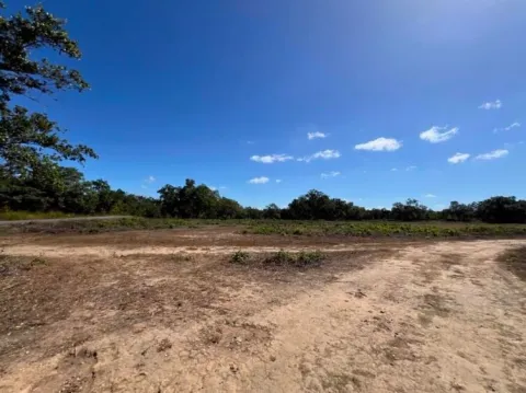Lote en venta en Bagaces, Guanacaste – foto 3