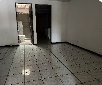 Casa en venta en Tibás, San José – foto 4