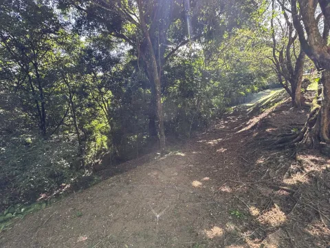 Casa en venta en Mora, San José – foto 4
