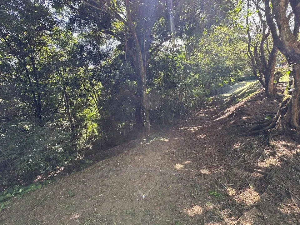 Casa en venta en Mora, San José – foto 4