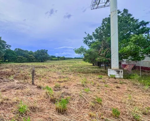 Lote en venta en Liberia, Guanacaste – foto 5