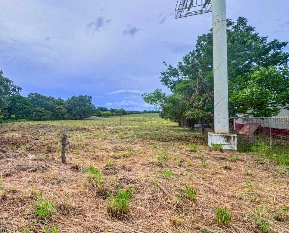 Lote en venta en Liberia, Guanacaste – foto 5