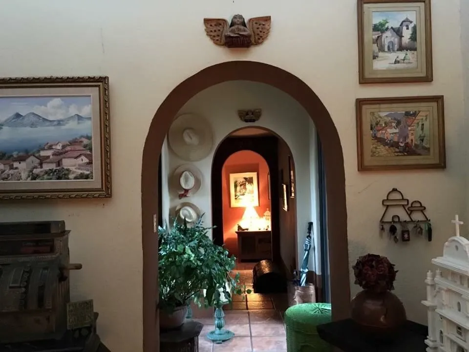 Casa en venta en La Garita, Alajuela, Alajuela – foto 12