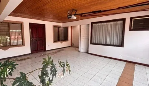 Casa en venta en Barva, Heredia – foto 2