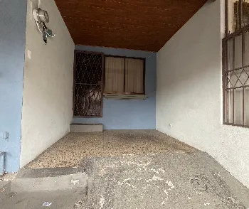 Casa en venta en Tibás, San José – foto 2