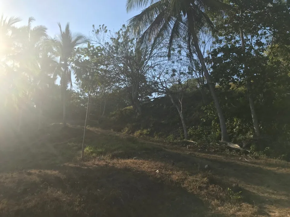 Finca en venta en Parrita, Puntarenas – foto 15