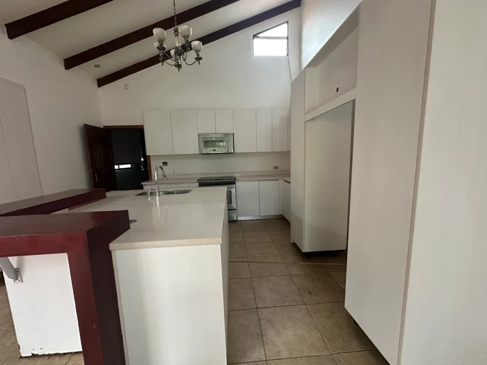 Casa en venta en Belén, Heredia – foto 12