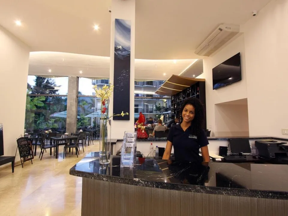 Apartamento en venta en Garabito, Puntarenas – foto 20