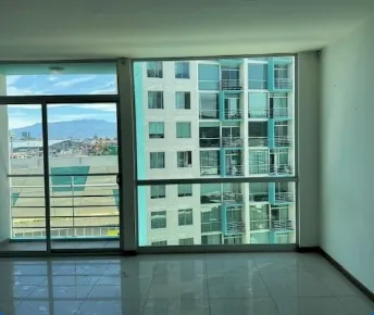 Apartamento en venta en Hatillo, San José, San José – foto 3