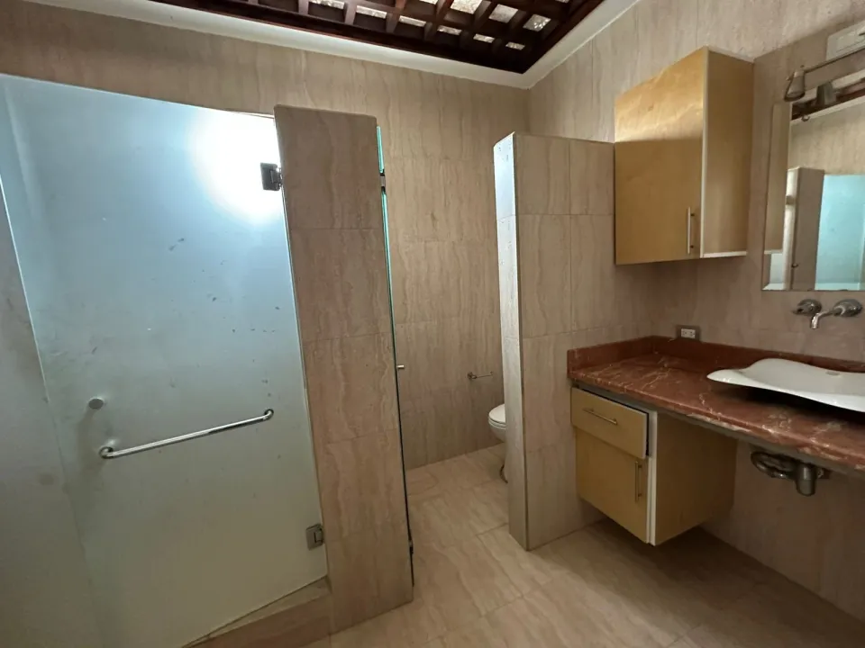Casa en venta en Belén, Heredia – foto 45