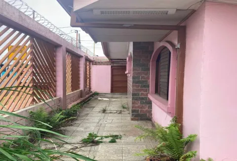 Casa en venta en Oreamuno, Cartago – foto 3