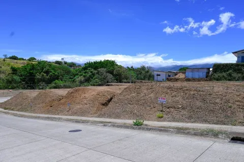 Lote en venta en Grecia, Alajuela – foto 4