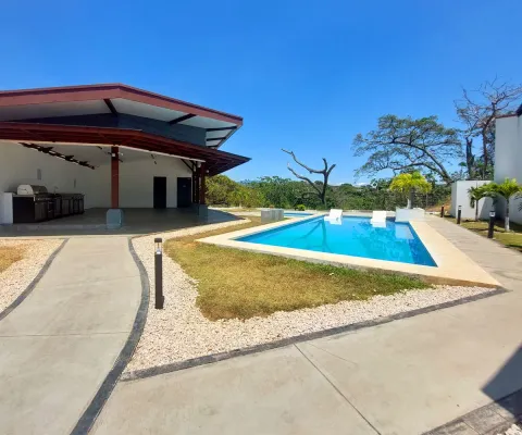 Casa en venta en Alajuelita, San José – foto 5