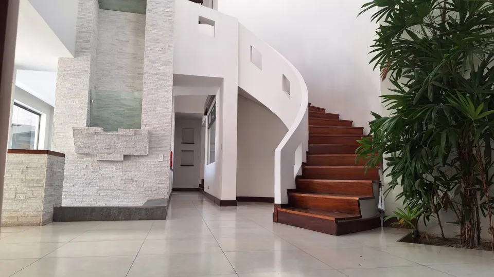 Casa en venta en Belén, Heredia – foto 6