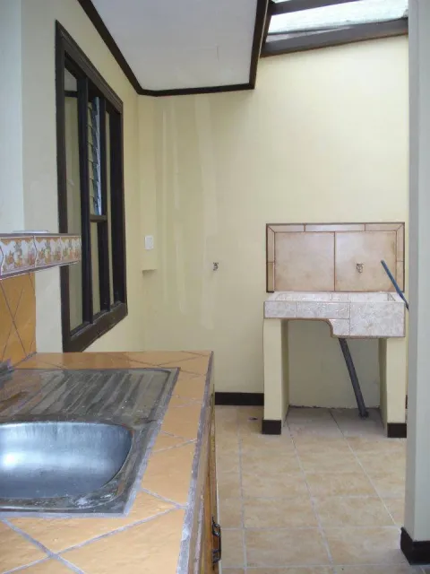 Casa en venta en Vázquez de Coronado, San José – foto 2