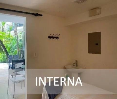 Local en venta en Garabito, Puntarenas – foto 5